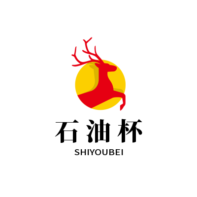 扫描微信